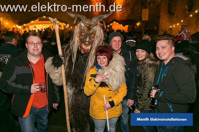 Foto Laudi -2319.JPG